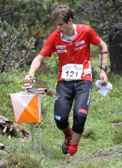 2016 jwoc long zbinden 2