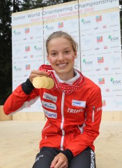 2016 jwoc medals aebersold