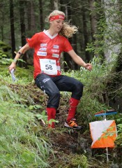 2016 jwoc middle aebischer 1