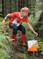 2016 jwoc middle aebischer 2