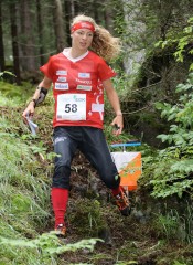 2016 jwoc middle aebischer 3