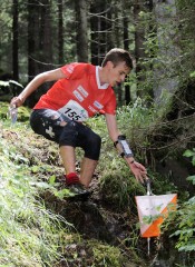 2016 jwoc middle curiger 1