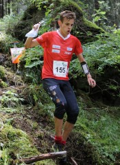 2016 jwoc middle curiger 2