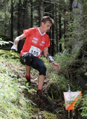 2016 jwoc middle curiger 3