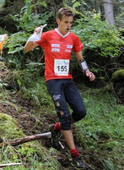 2016 jwoc middle curiger 4