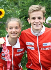 2016 jwoc middle curiger aebersold