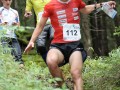 2016 jwoc middle dubach 1