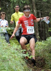 2016 jwoc middle dubach 1