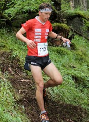 2016 jwoc middle dubach 3