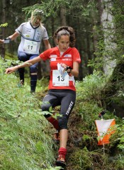 2016 jwoc middle gross 2