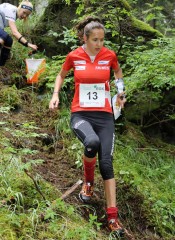 2016 jwoc middle gross 3