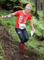 2016 jwoc middle hadorn 1