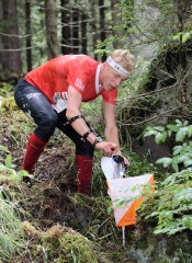 2016 jwoc middle hadorn 2