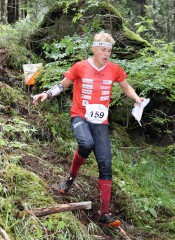 2016 jwoc middle hadorn 3