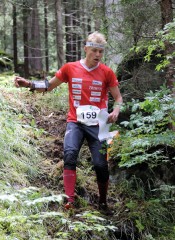 2016 jwoc middle hadorn 4