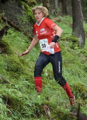 2016 jwoc middle mueller 3