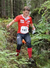 2016 jwoc middle pezzati 3