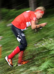 2016 jwoc middle q aebischer