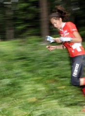 2016 jwoc middle q gross