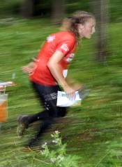 2016 jwoc middle q waelti