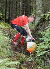 2016 jwoc middle rancan 1