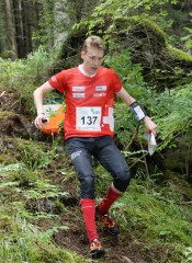 2016 jwoc middle rancan 2