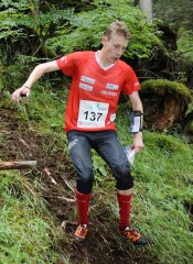 2016 jwoc middle rancan 3