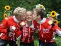 2016 jwoc middle swiss medals 1