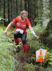 2016 jwoc middle waelti 1