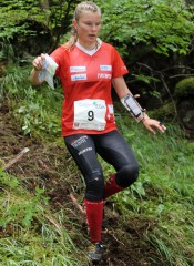 2016 jwoc middle waelti 2