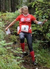 2016 jwoc middle waelti 3