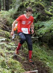 2016 jwoc middle zbinden 1