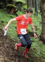 2016 jwoc middle zbinden 3