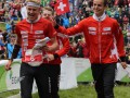 2016 jwoc staffel swiss men 3
