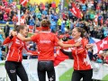 2016 jwoc staffel swiss women 2