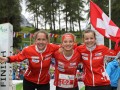2016 jwoc staffel swiss women 3