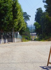 WMTBO2016 Adrian Zu P10 UH