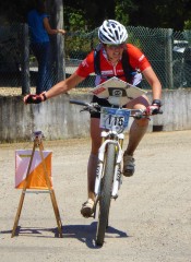 WMTBO2016 Chrige Middle UH