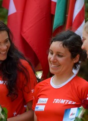 WMTBO2016 DamenStaffel Diplom BS