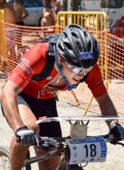 WMTBO2016 Middle Simon Br  ndli