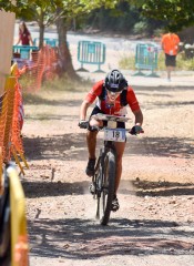 WMTBO2016 Middle Simon Br  ndli2