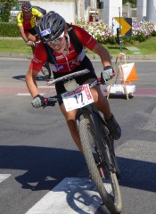 WMTBO2016 SImon Long UH