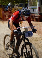 WMTBO2016 Simon Middle UH3