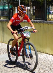 WMTBO2016 Sprint Adrian J  ggi