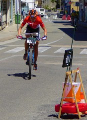 WMTBO2016 Sprint Adrian J  ggi 2