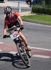 WMTBO2016 Ursina Long BS