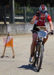 WMTBO2016 Ursina Middle UH