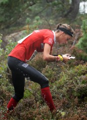 woc2016 long gross julia