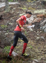 woc2016 long gross julia 2