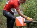 woc2016 long hauswirth sabine 1